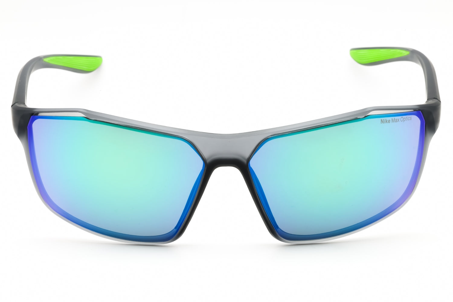 NIKE WINDSTORM M CW4672 022