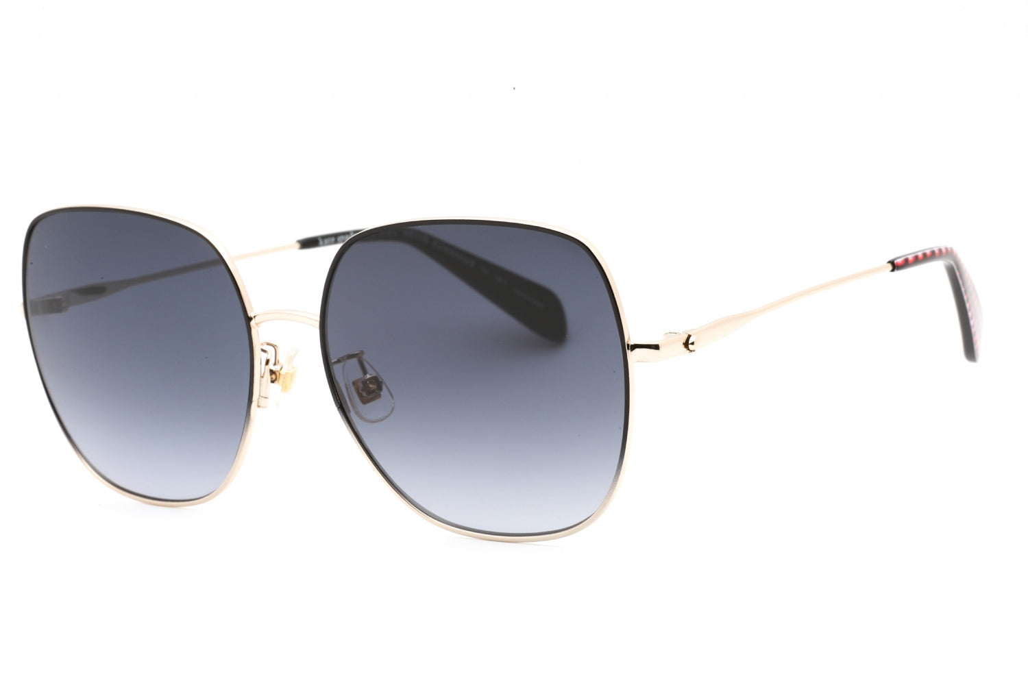 KATE SPADE CHARLI/F/S 0807 9O