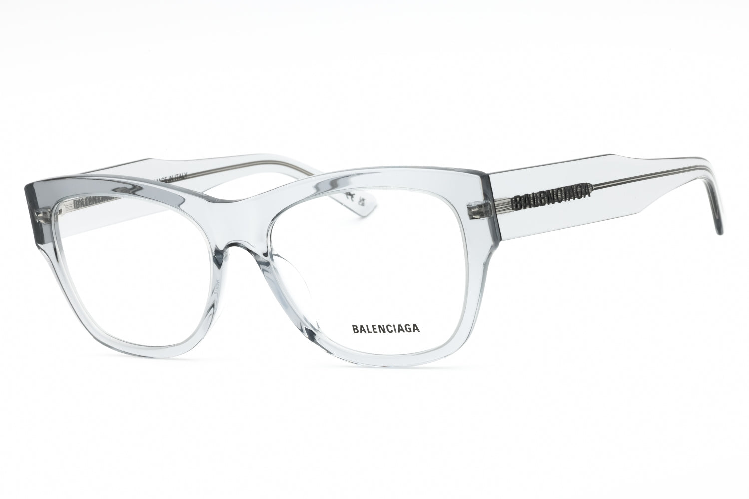 BALENCIAGA BB0309O 005