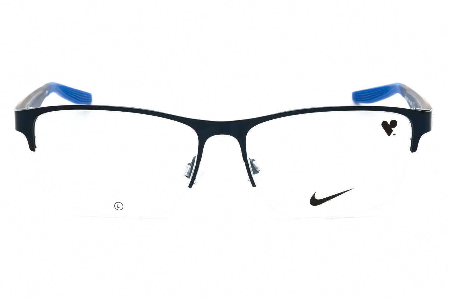 NIKE 8153 410