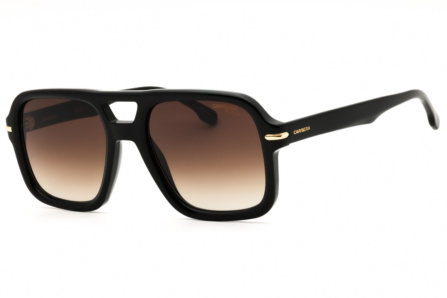 CARRERA 317 S 807 HA