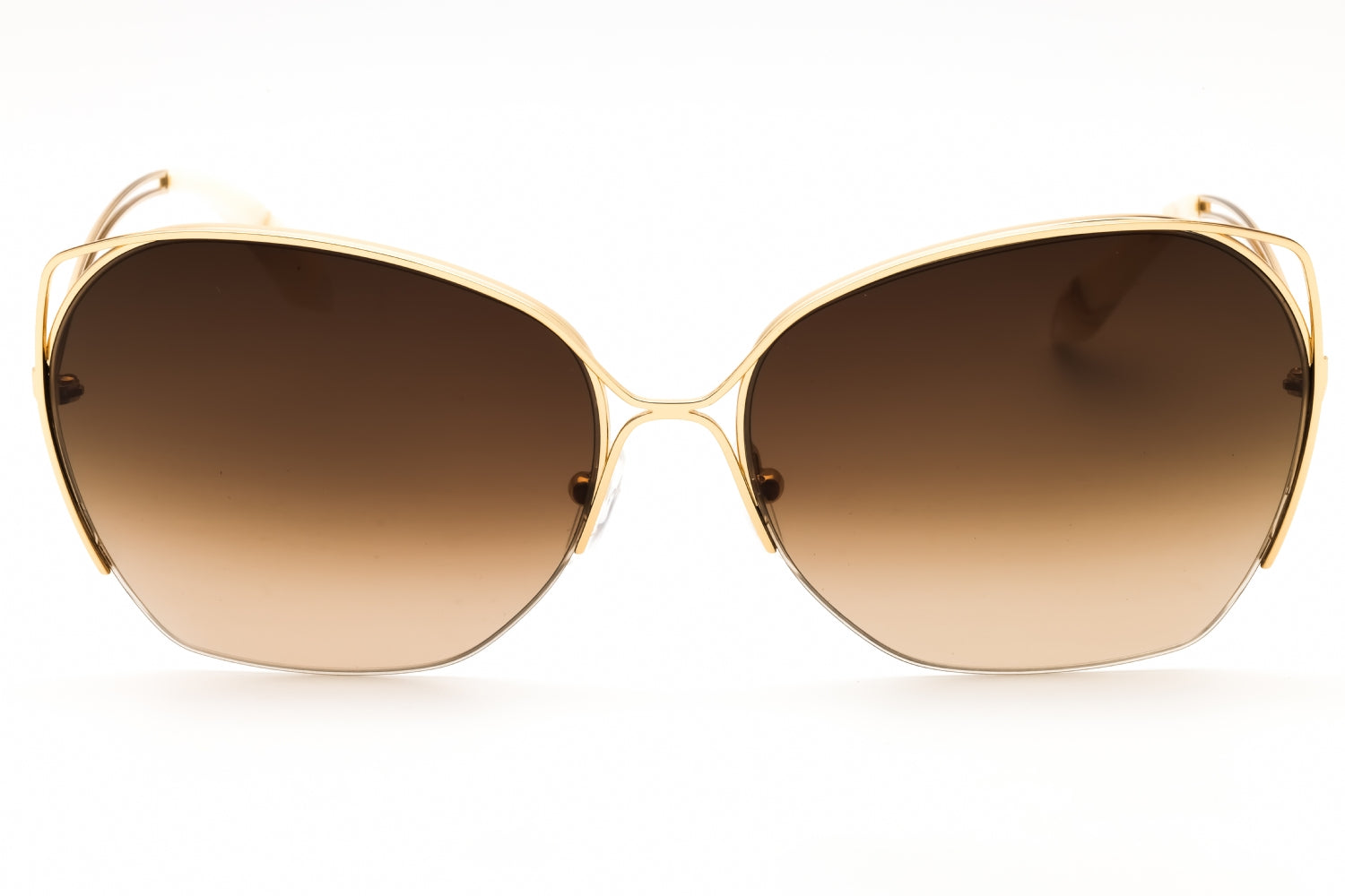 VICTORIA BECKHAM VBS96 FINE WAVE C02