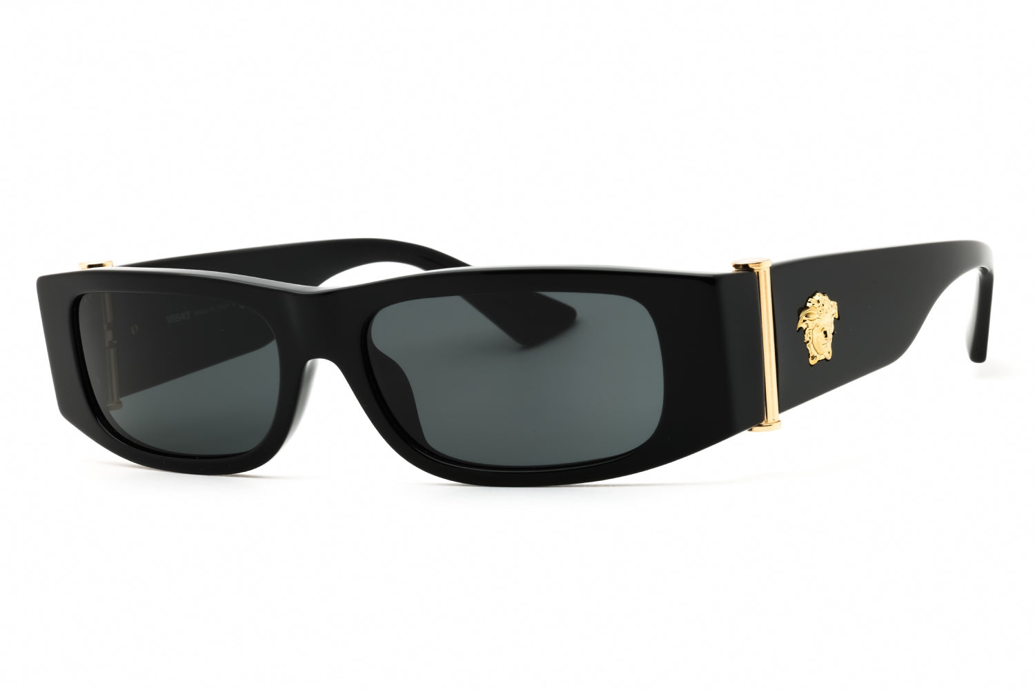 VERSACE VE4476U GB1 87