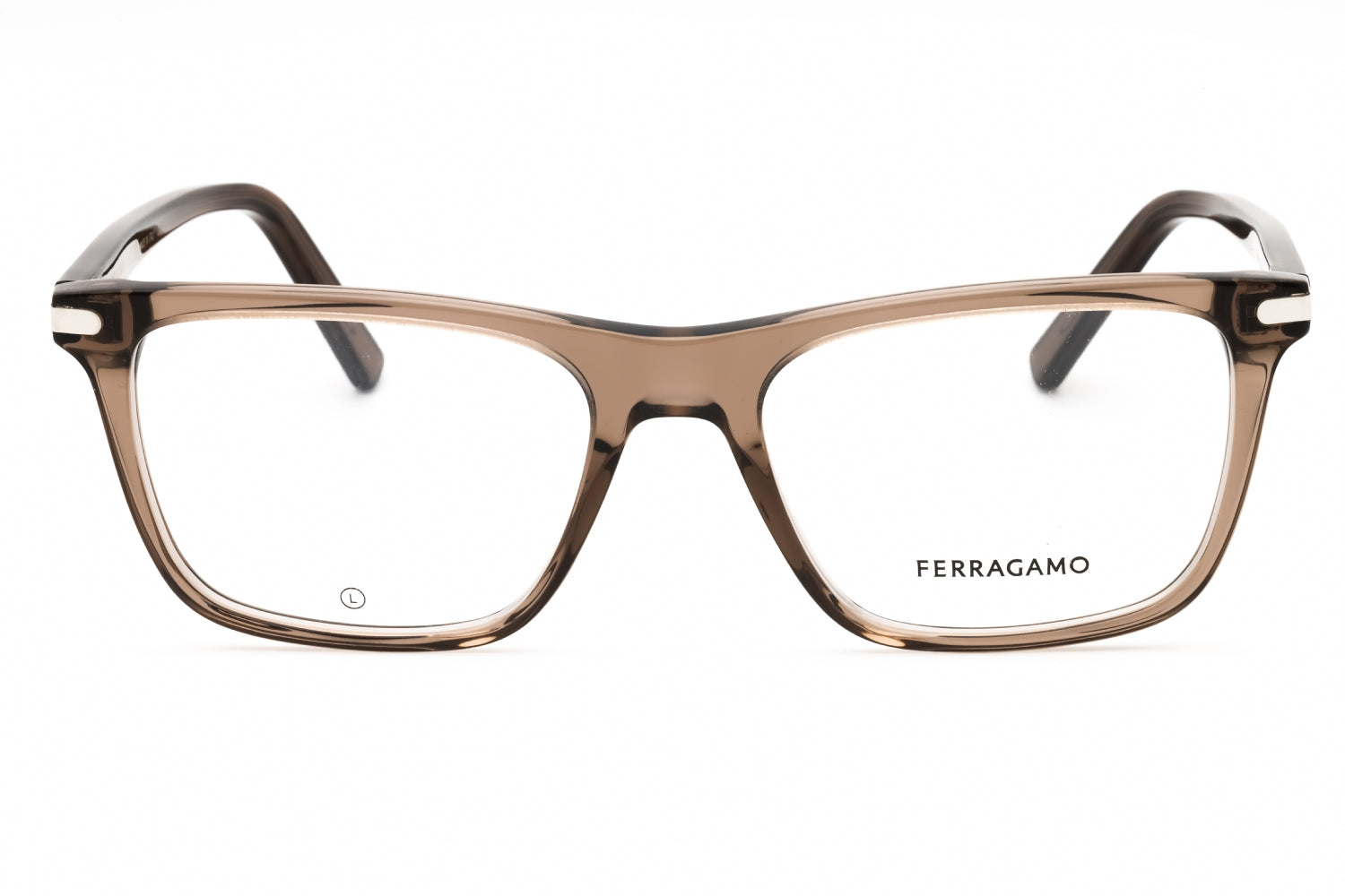 SALVATORE FERRAGAMO SF2959N 278