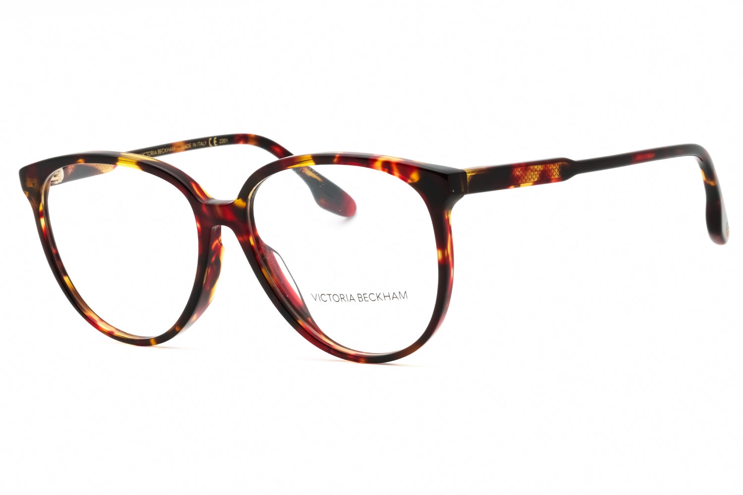 VICTORIA BECKHAM VB2619 609