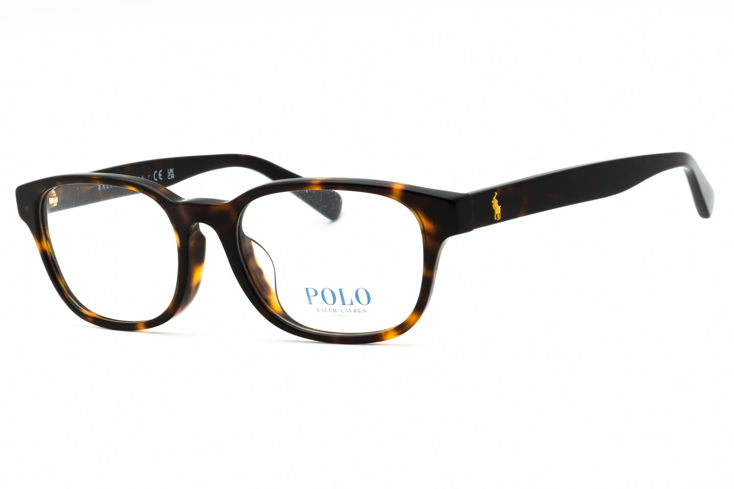 POLO RALPH LAUREN PH2244F 5003