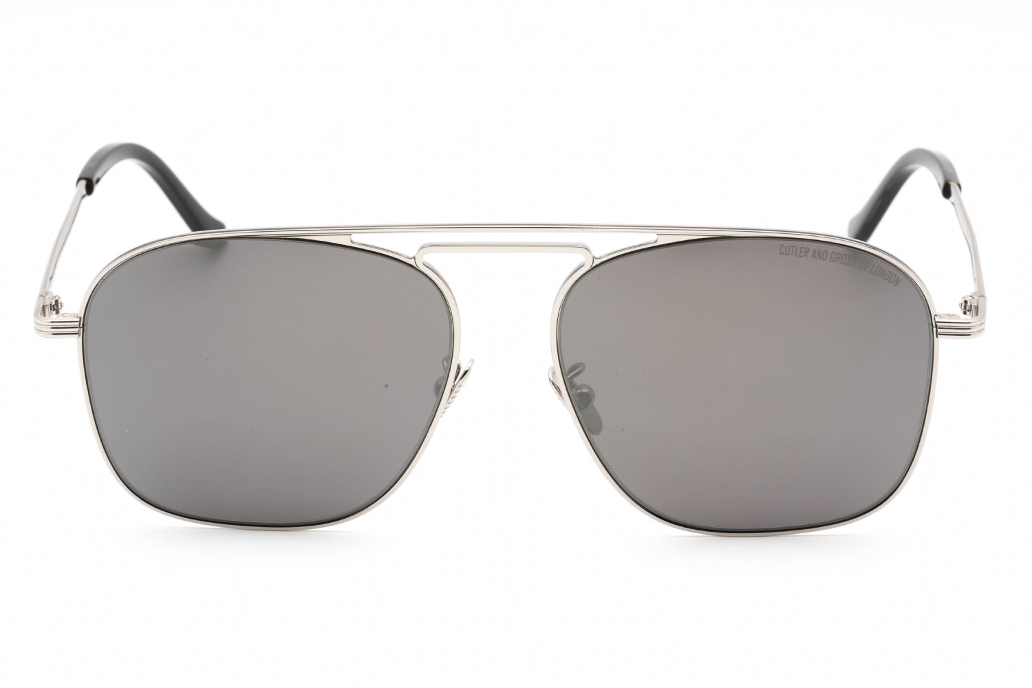 CUTLER AND GROSS CG1310S 004