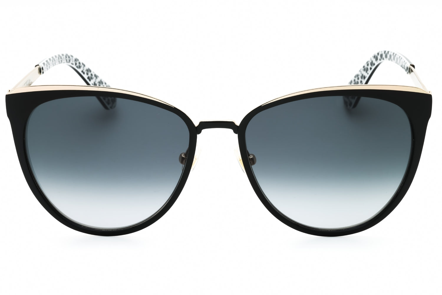 KATE SPADE JABREA/S 0807