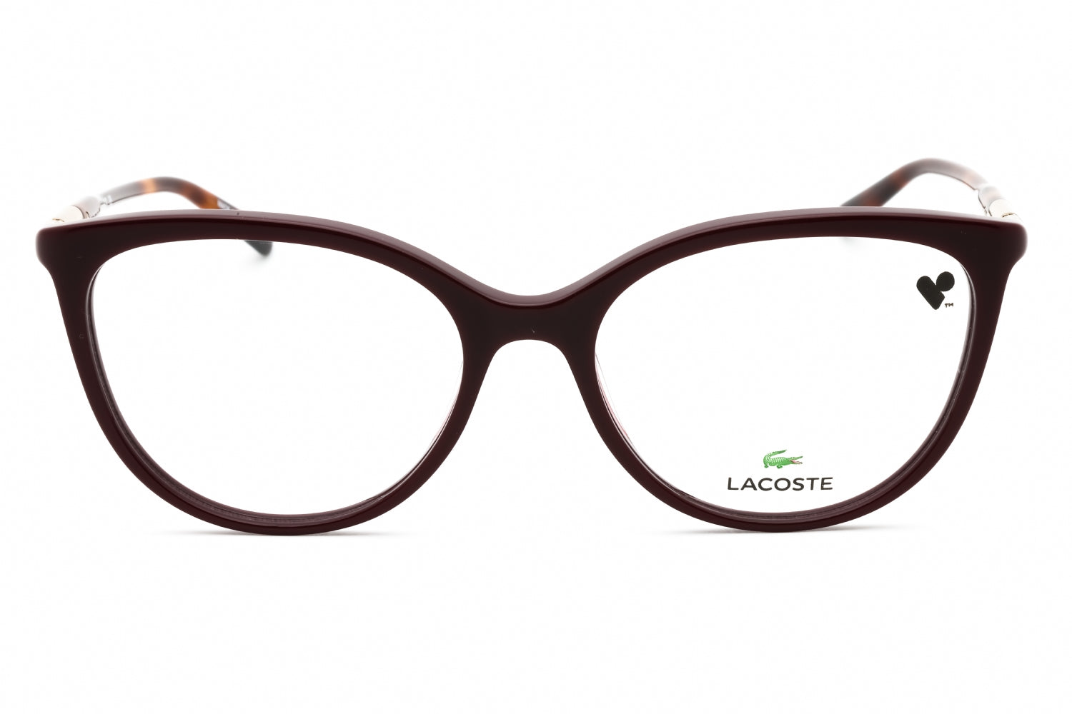 LACOSTE L2911 603
