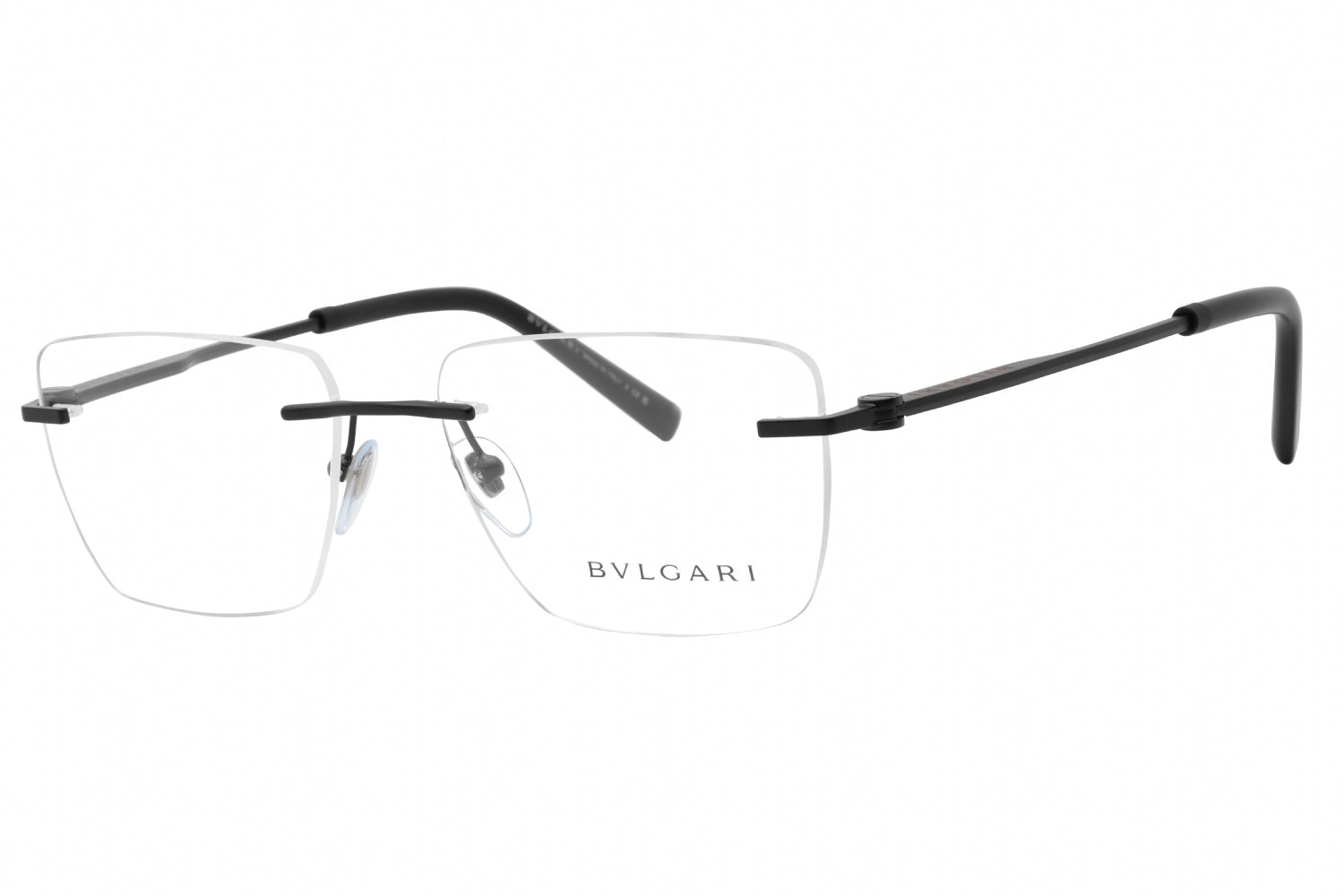 BVLGARI BV1122 128