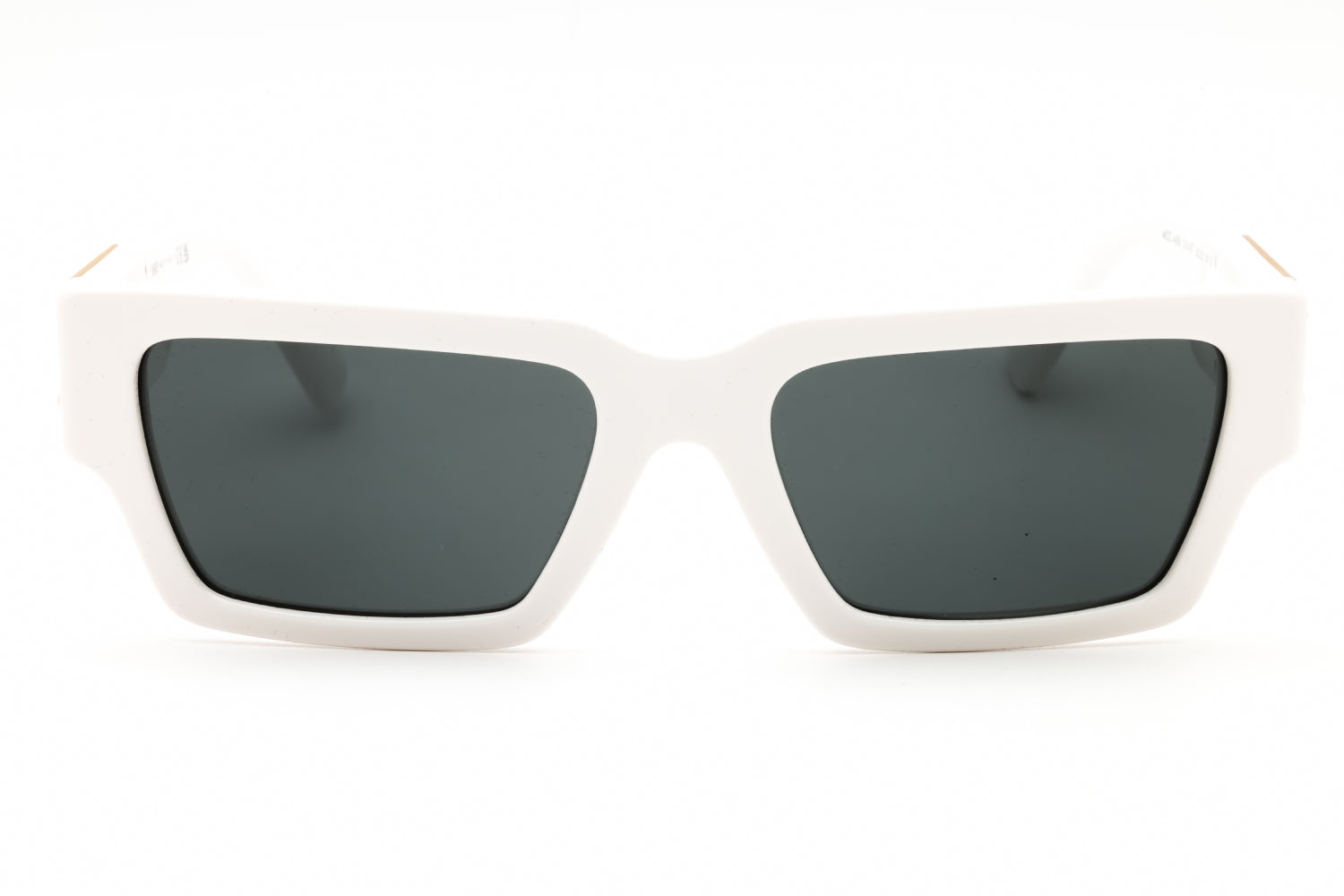 VERSACE VE4459 314 87