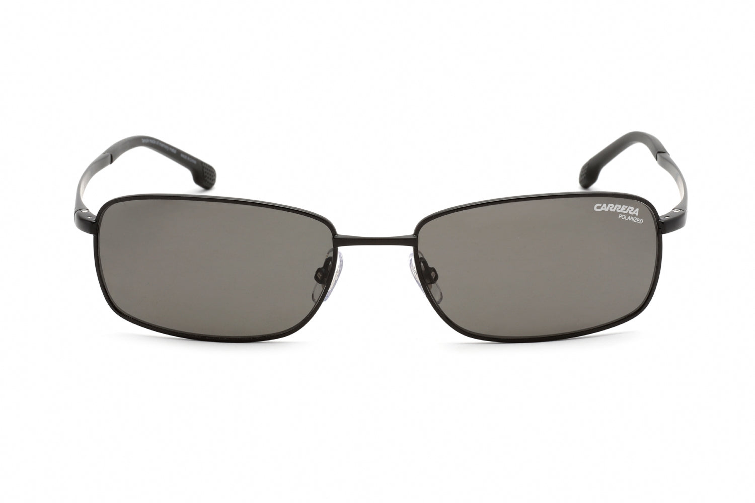 CARRERA 8043/S 0003 M9