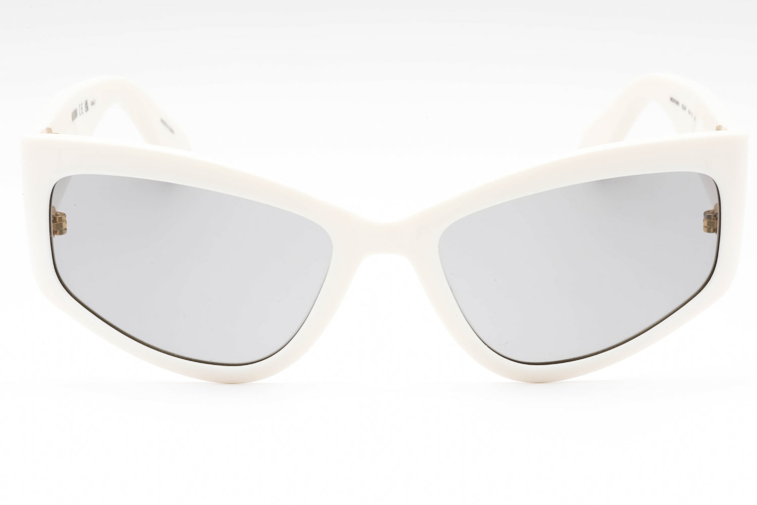 MOSCHINO MOS158/S SZJ IR