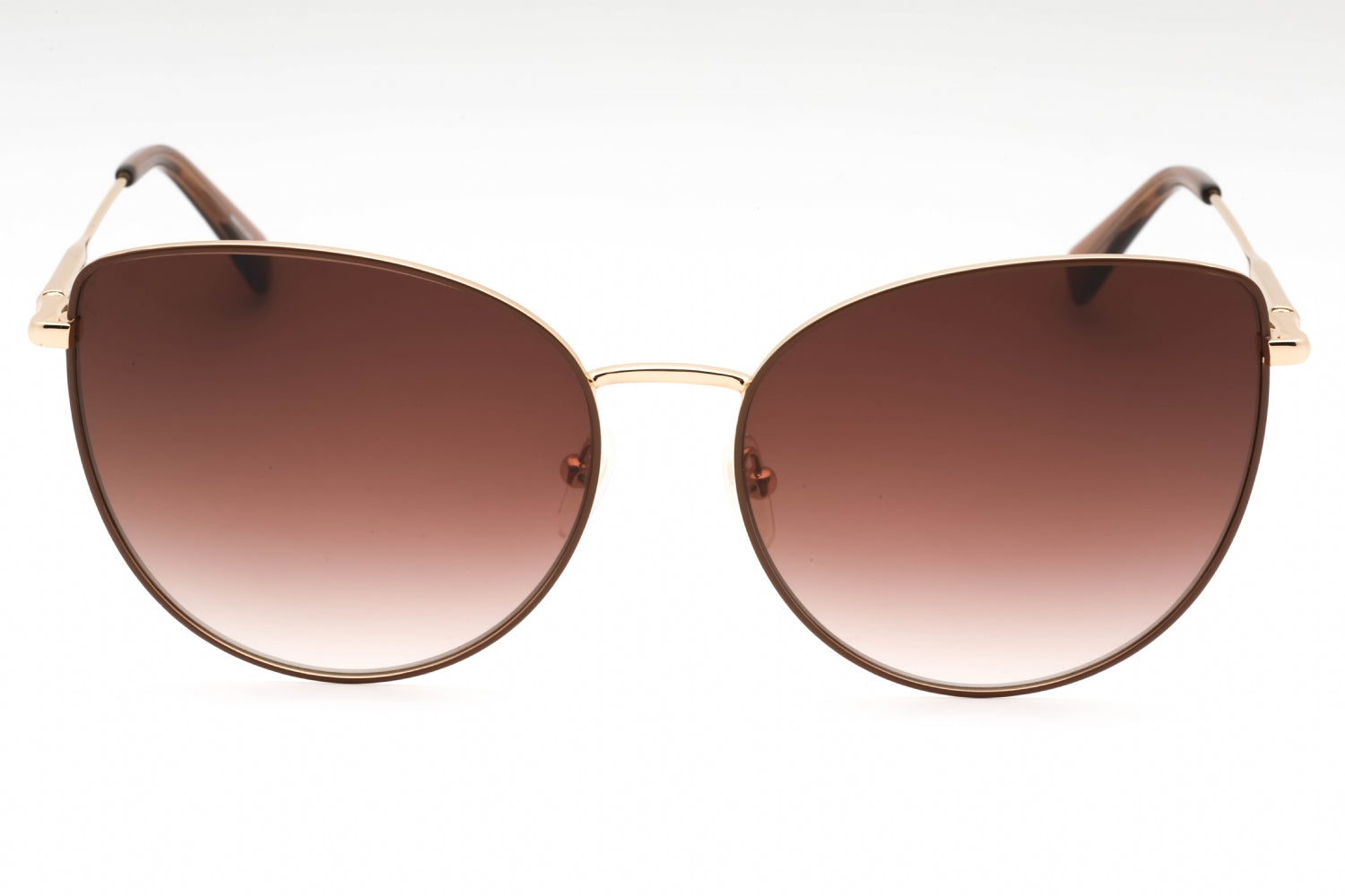 LONGCHAMP LO158S 721