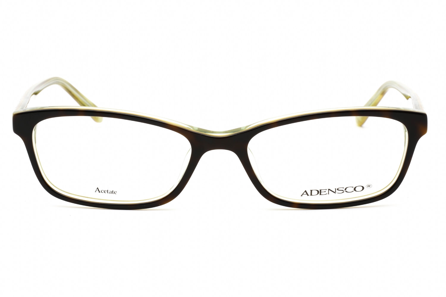 ADENSCO AMANDA JB2