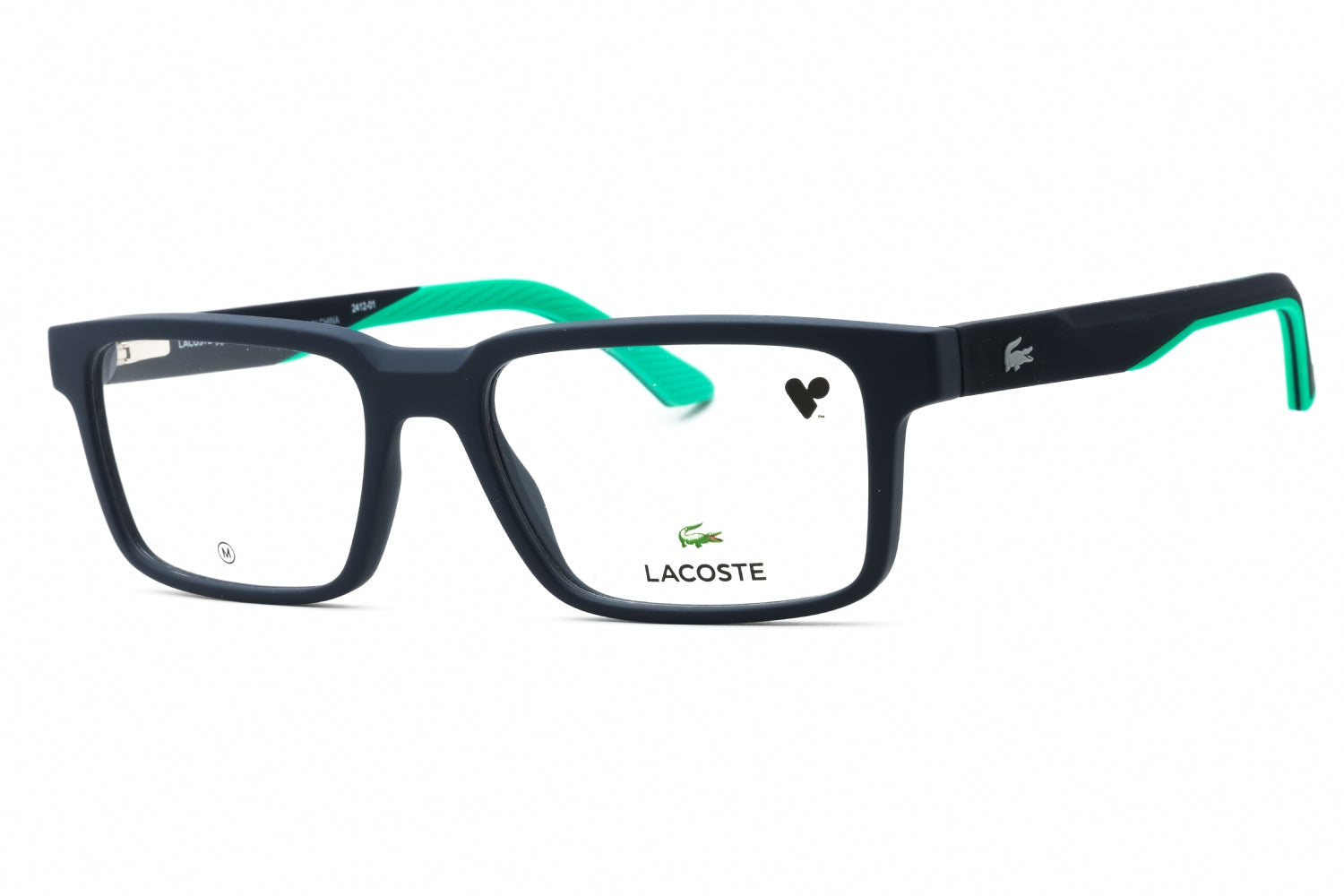 LACOSTE L2922 400