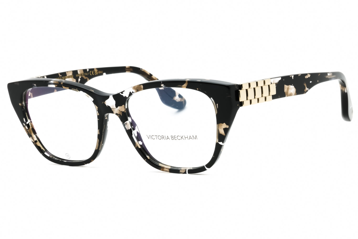 VICTORIA BECKHAM VB2662 010