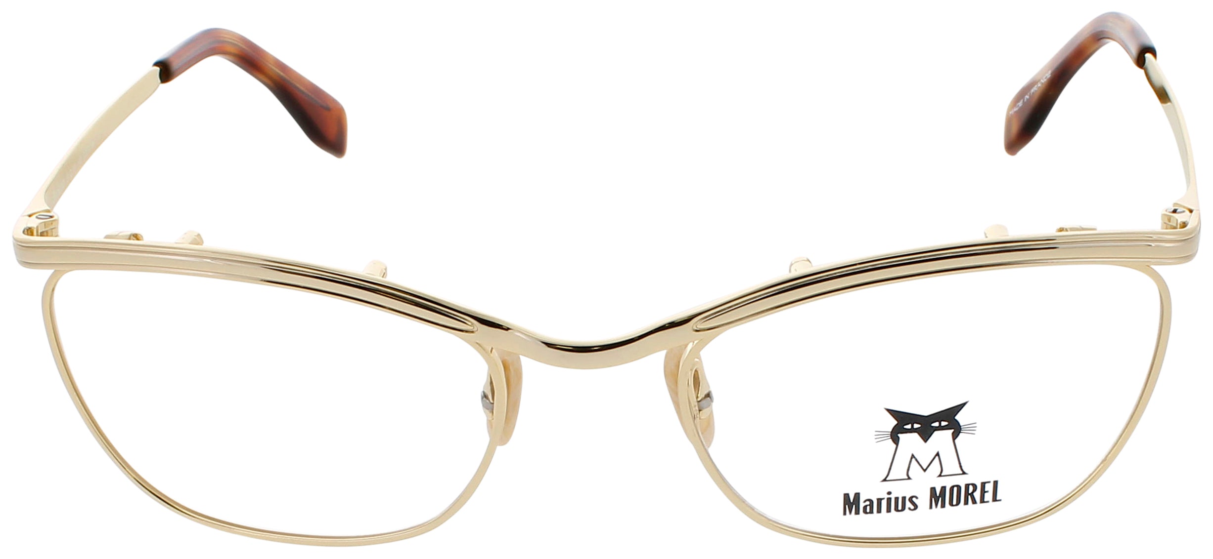 ORIGINALE MOREL BABETTE 90025C DD04 51