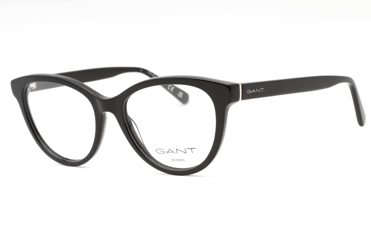 GANT GA4153 001