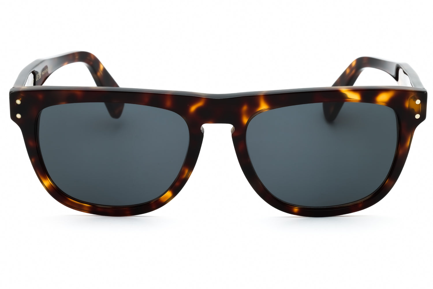 SALVATORE FERRAGAMO SF1111S 242