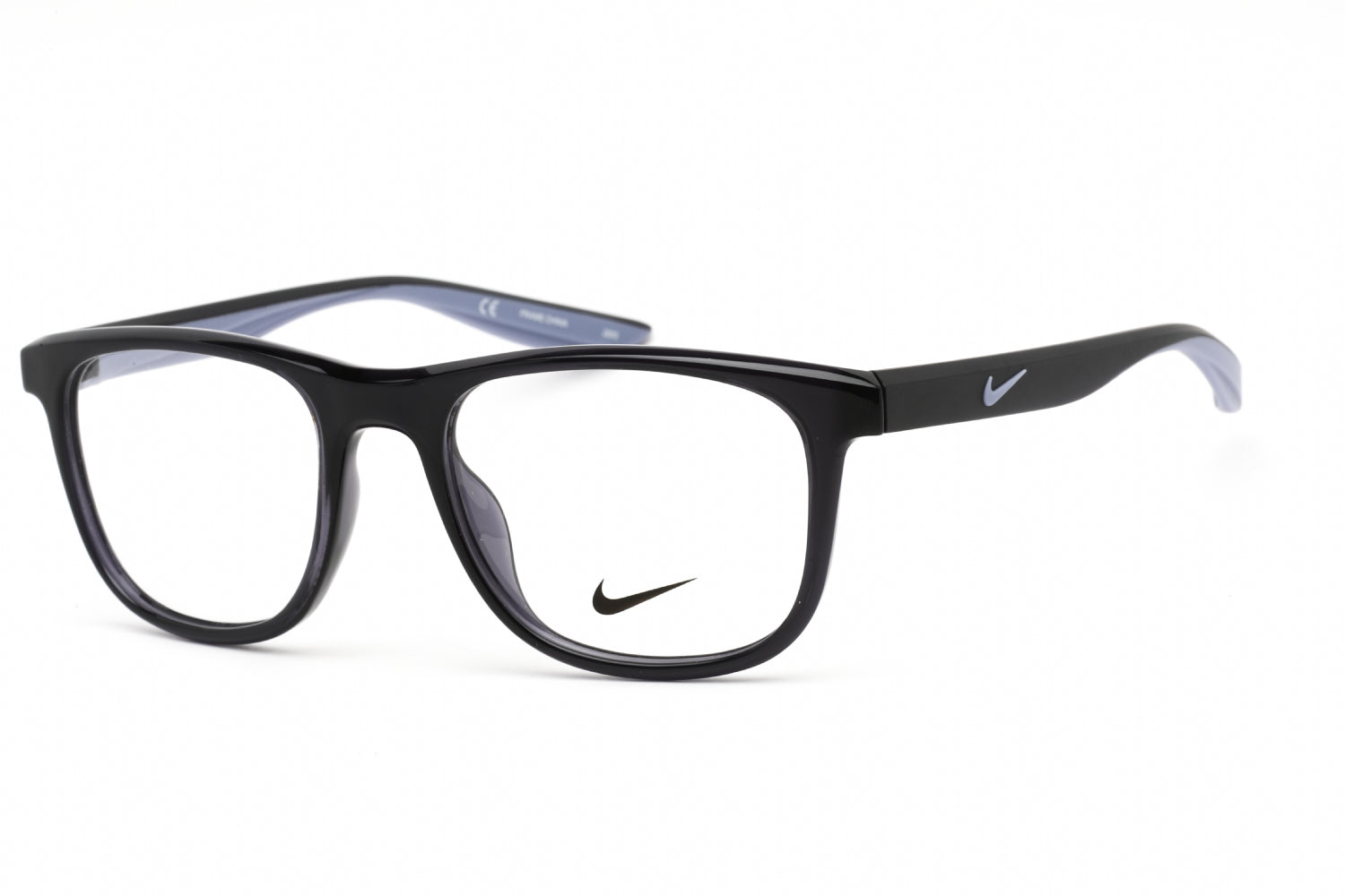 NIKE 7037 501