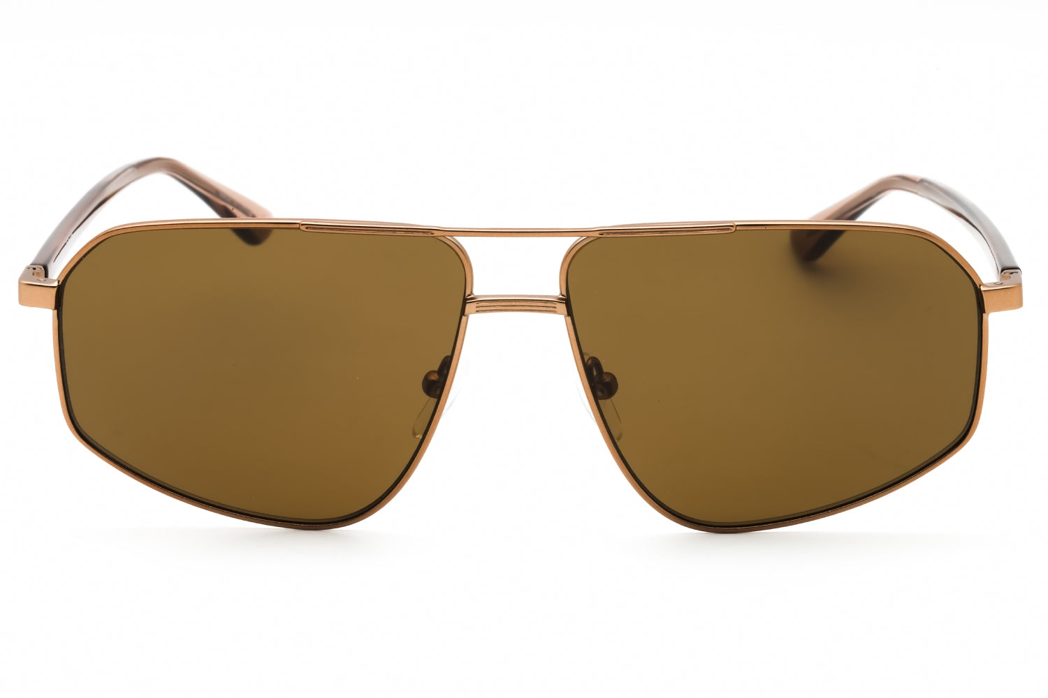 CALVIN KLEIN CK23126S 770