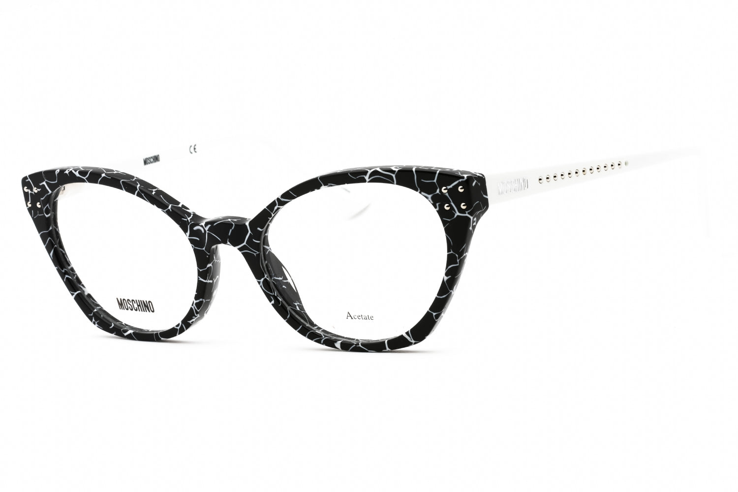 MOSCHINO MOS582 W2M