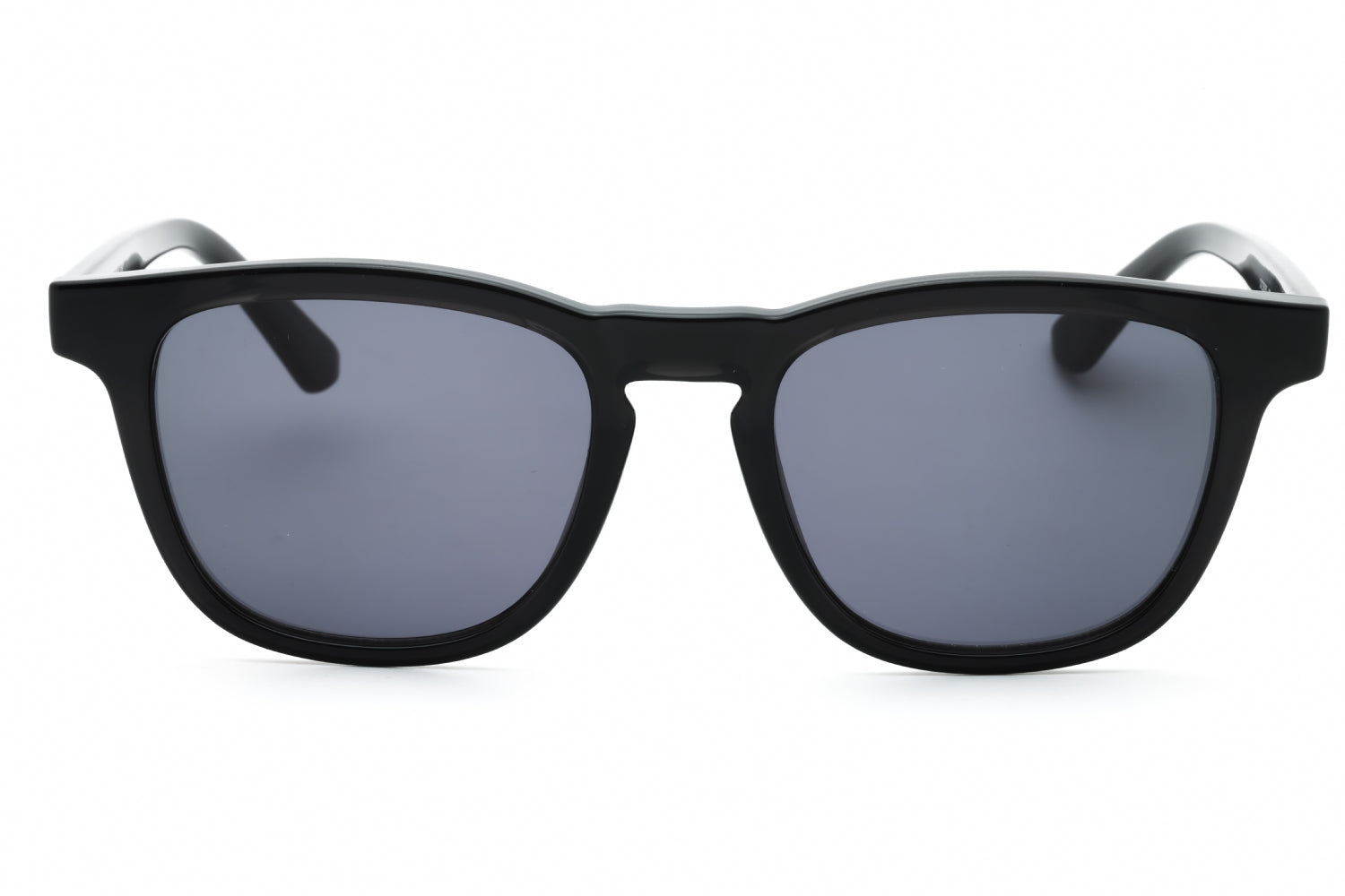 CALVIN KLEIN CK23505S 059
