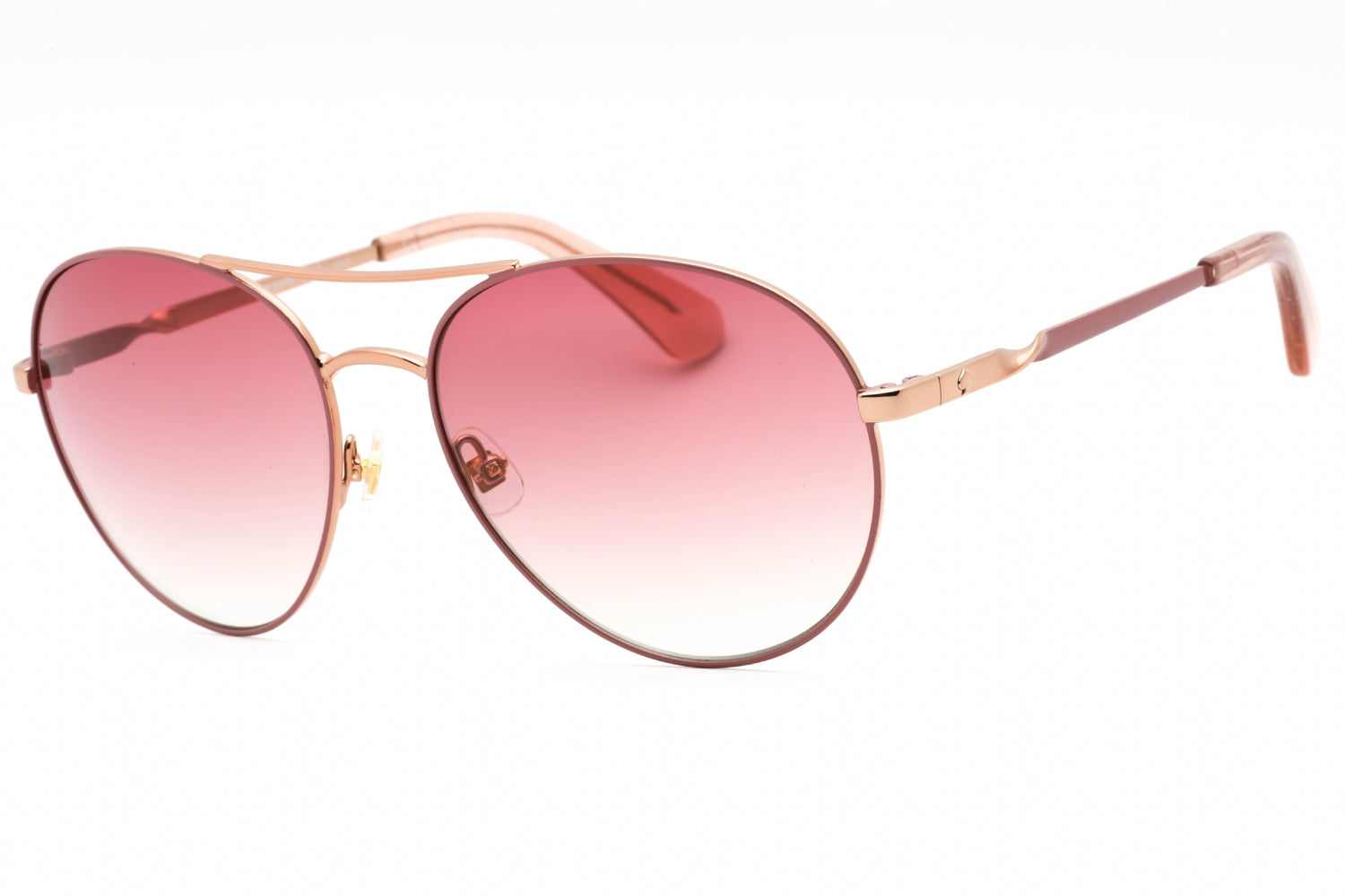 KATE SPADE JOSHELLE/S 035J VQ