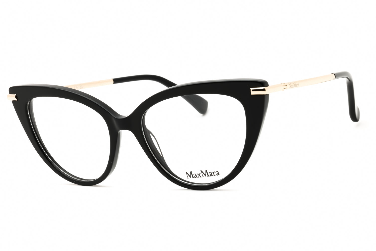 MAX MARA MM5145 001