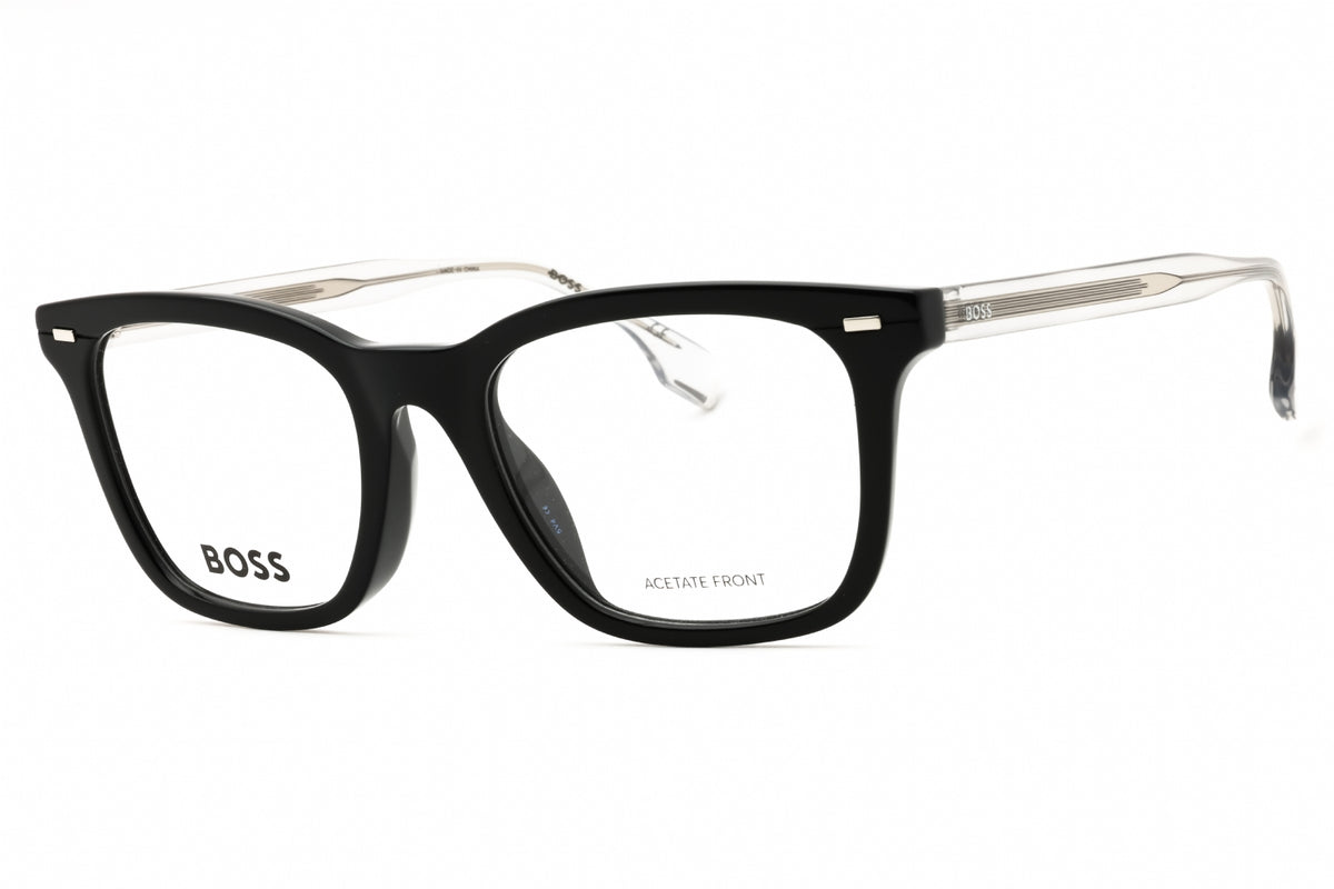 HUGO BOSS 1403F 807