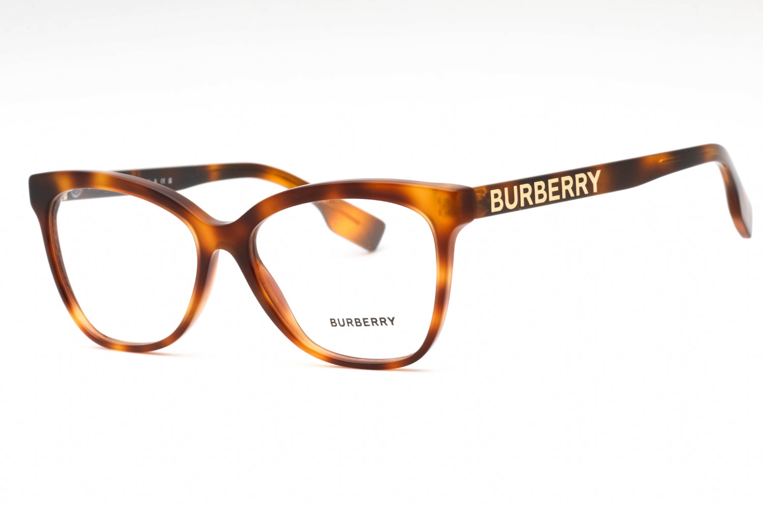 Burberry BE2364 3316
