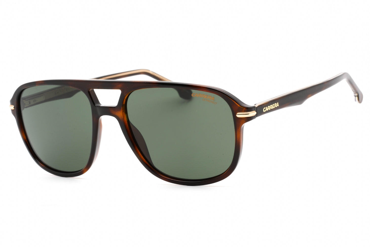 CARRERA 279 S 02IK QT