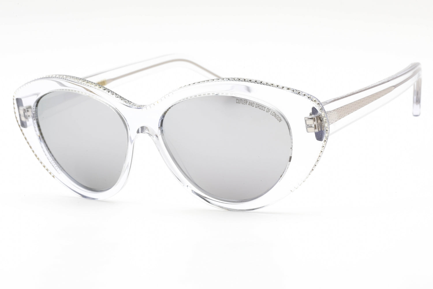 CUTLER AND GROSS CG1286S 002
