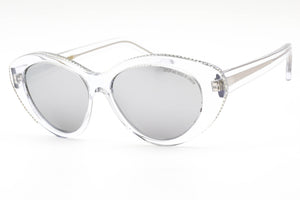 CUTLER AND GROSS CG1286S 002