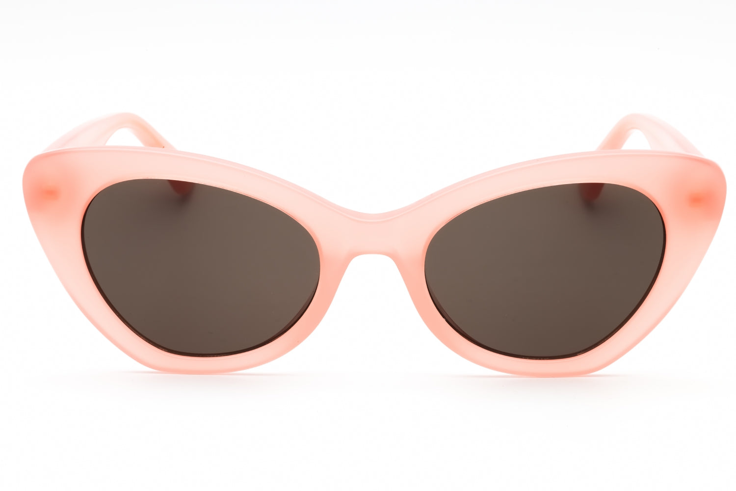 MOSCHINO MOS147/S 0L7Q IR