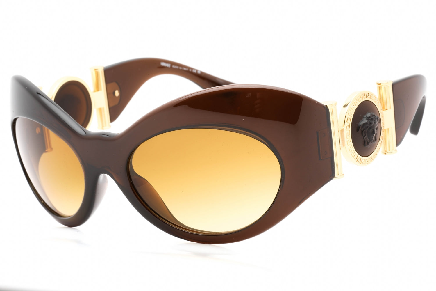 VERSACE VE4462 54462L