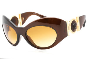 VERSACE VE4462 54462L