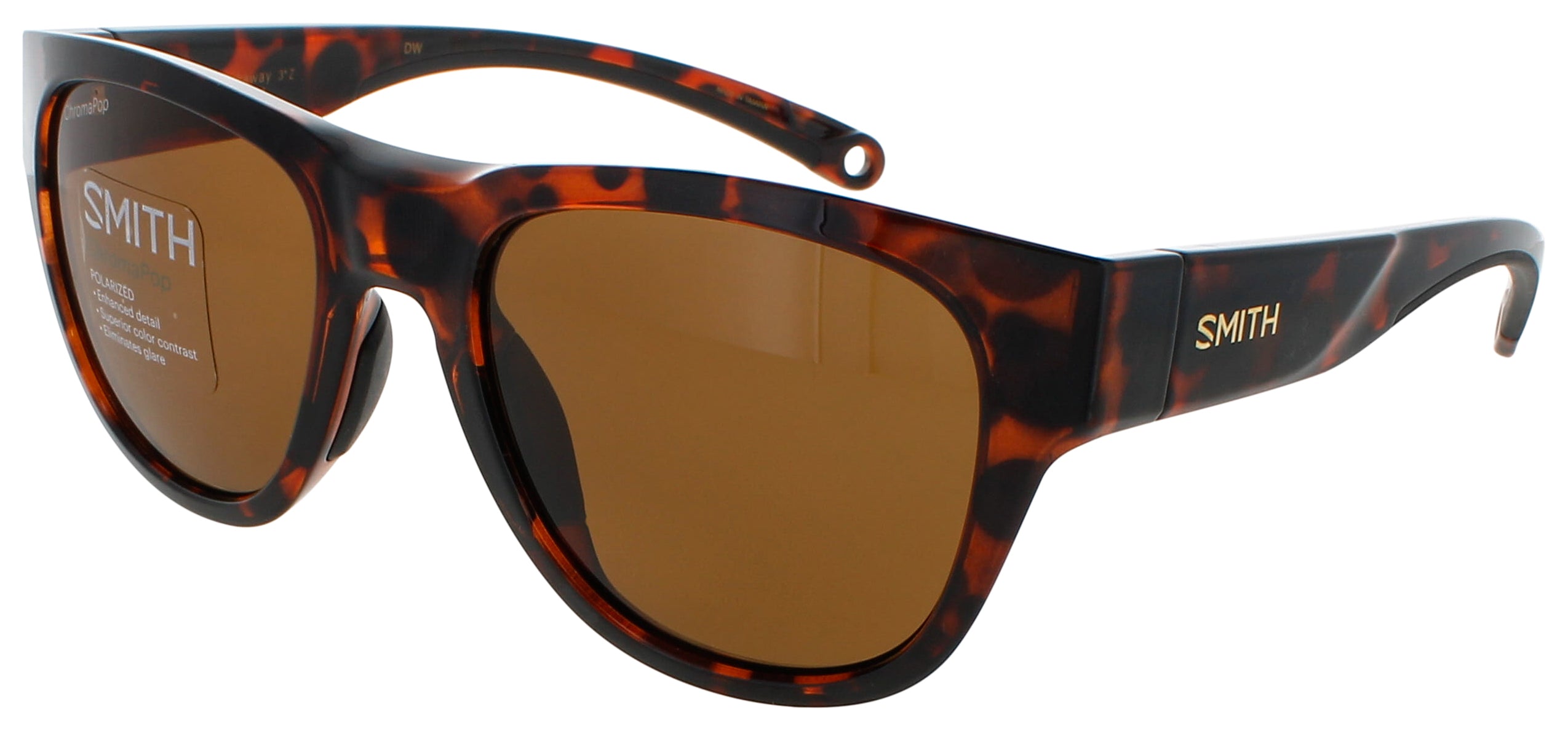 SMITH ROCKAWAY-09N4/L5 09N4