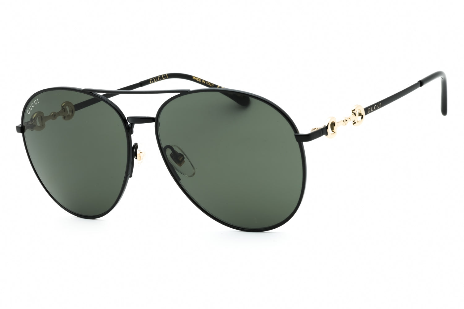 GUCCI GG1698S 001