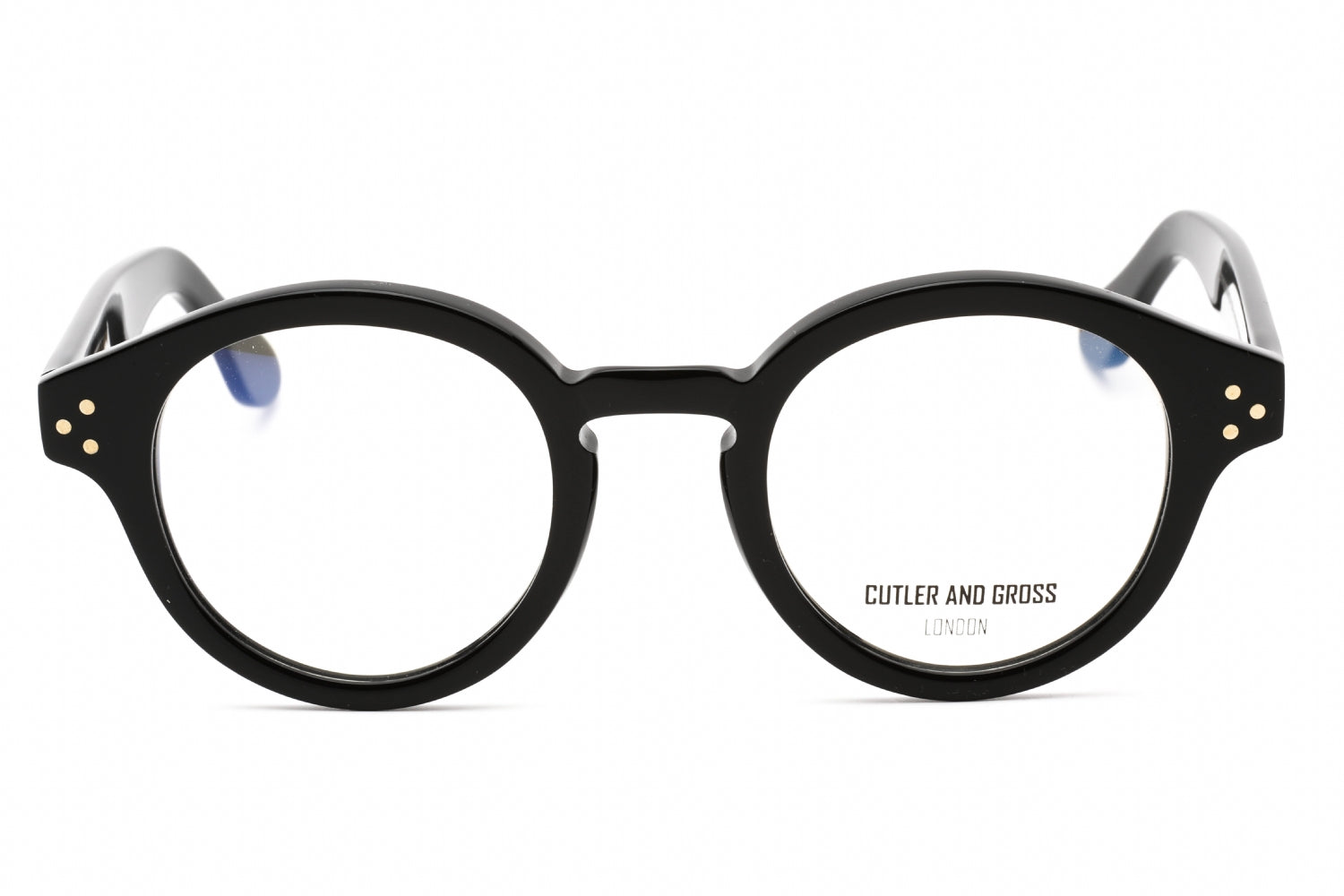 CUTLER AND GROSS CG1291V2 010