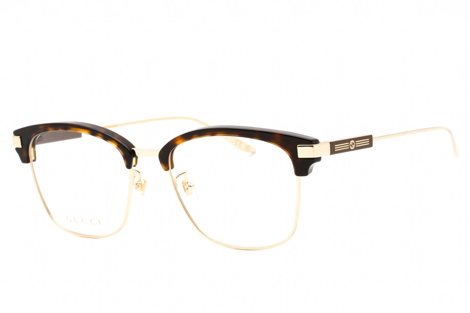 GUCCI GG1439OK 002