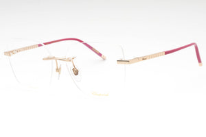 CHOPARD VCHG25M 300Y