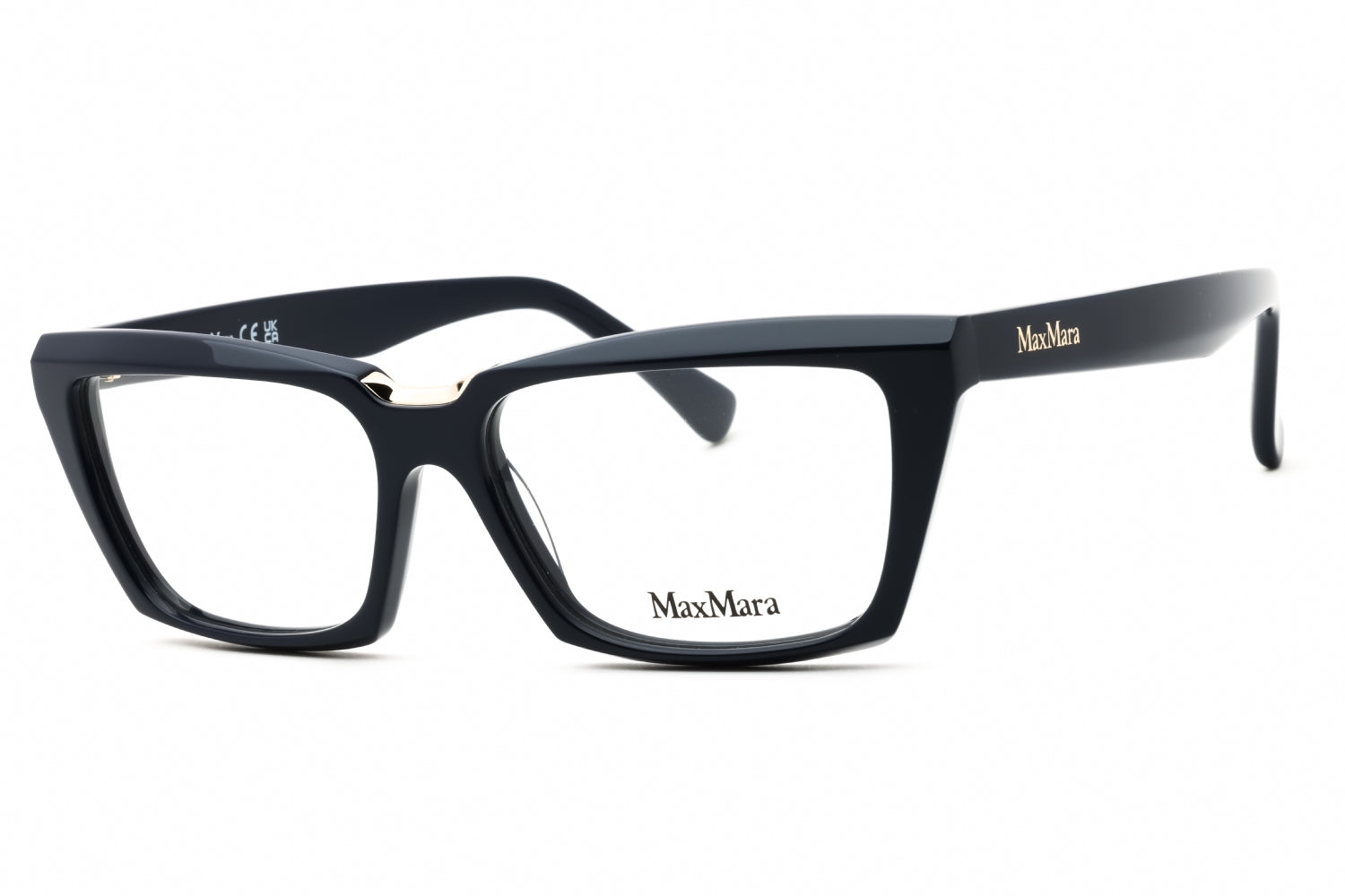 MAX MARA MM5180 090