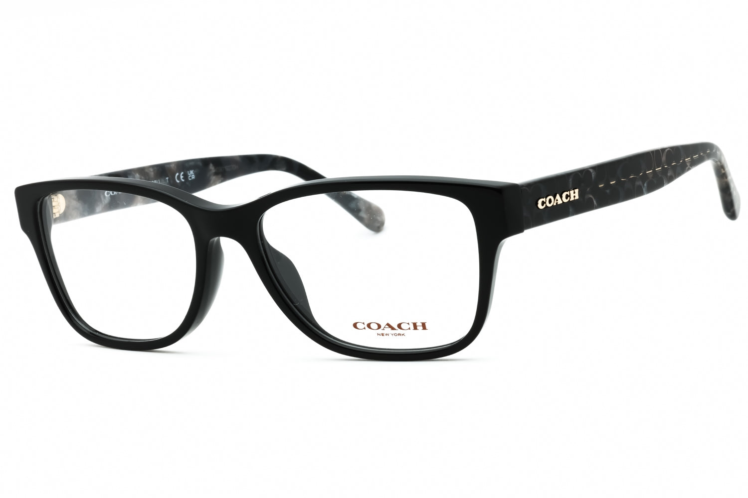 COACH HC6208U 5002