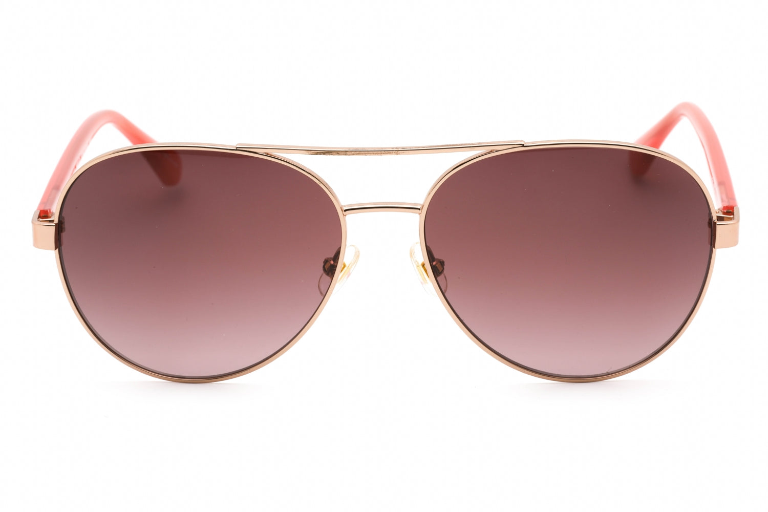 KATE SPADE AVERIE/S 0AU2 3X