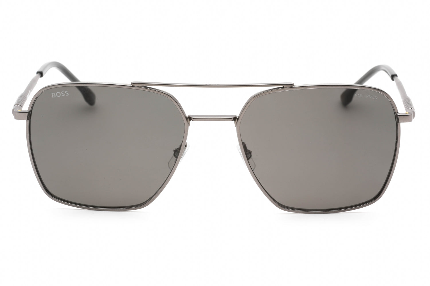 HUGO BOSS 1414 S 0R80 M9