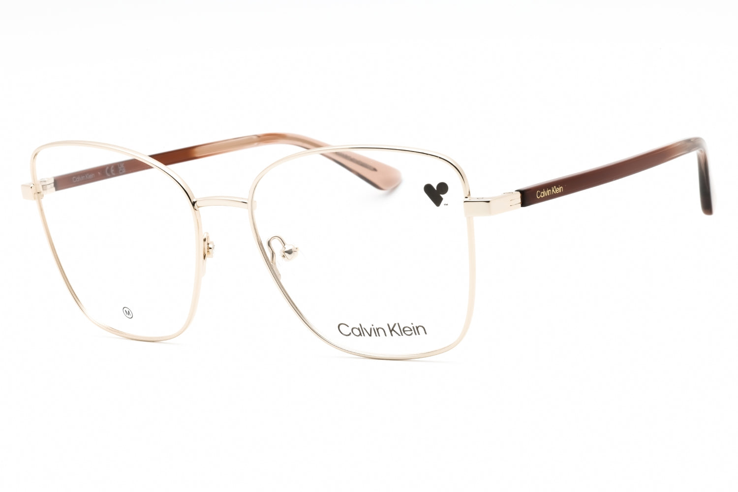 CALVIN KLEIN CK23128 717