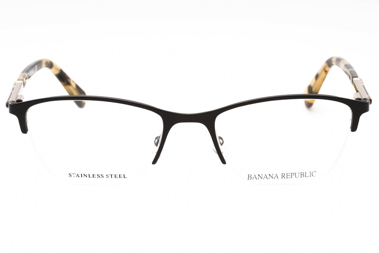 BANANA REPUBLIC BR 212 FG4