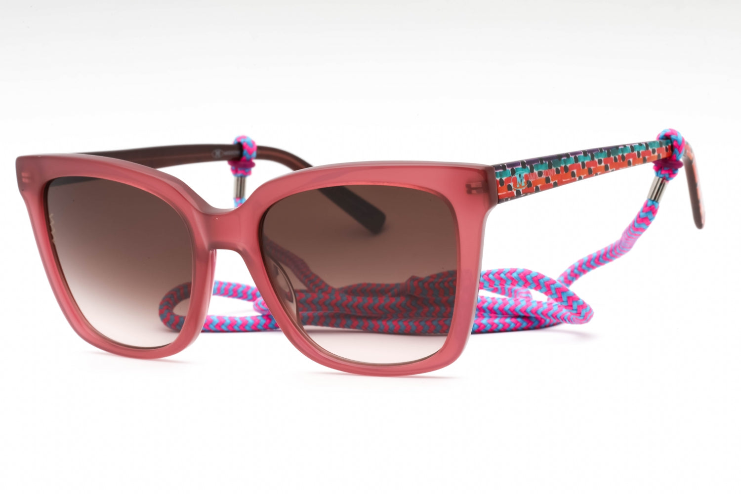 M MISSONI MMI 0003/S G3I HA